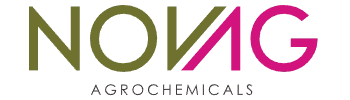 NOVAG - Agrochemical